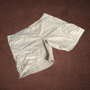 The Foundry‎ Co. Men’s Cargo Shorts